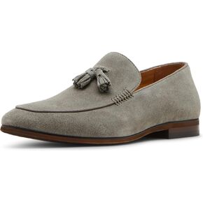 Steve Madden Men's Ondre Loafer in Kuwait
