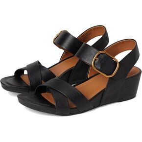Eurosoft by Sofft Women's Rowe Wedge Sandal