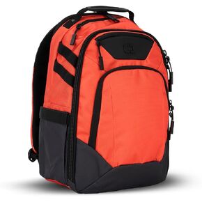 OGIO Gambit DNA, Wave Camo, Standard