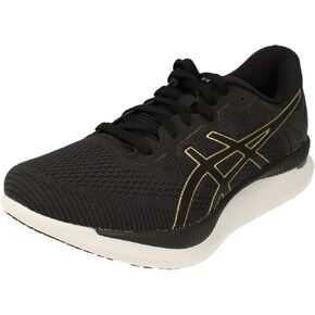 ASICS Men's Glideride Running Shoes in Saudi Arabia