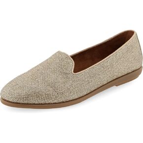 Aerosoles Women's Betunia loafer