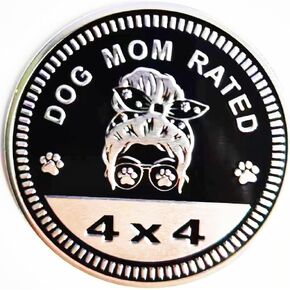 4 × 4 شارة للسيارات المعدنية 3D المعدنية الشعارات الشعبية الجولة شارات الشاشة شارات السيارة ملصقات متوافقة مع المركبات سيارات جيب رانجلر شاحنات شاحنات سيارات الدفع الرباعي (W N تصنيفها) in Kuwait