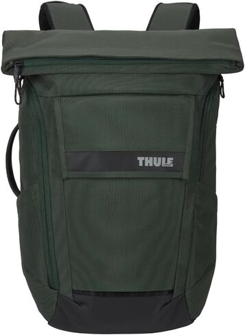 THULE(スーリー) Casual, Racing Green in Saudi Arabia