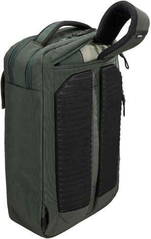 THULE(スーリー) Casual, Racing Green in Saudi Arabia