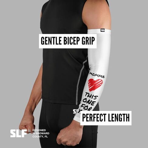 Trending Arm Sleeve in Kuwait