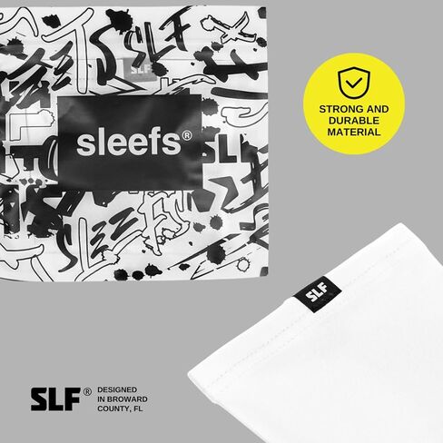 Trending Arm Sleeve in Kuwait