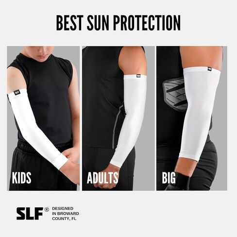 Trending Arm Sleeve in Kuwait