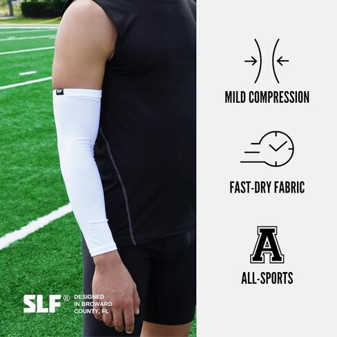 Trending Arm Sleeve in Kuwait