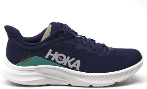 HOKA ONE ONE Solimar Mens Shoes in Saudi Arabia