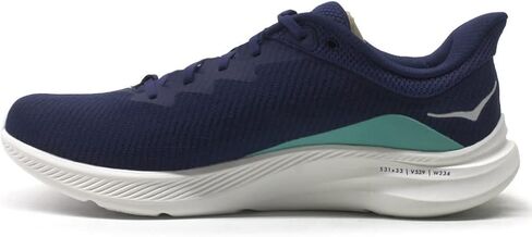 HOKA ONE ONE Solimar Mens Shoes in Saudi Arabia