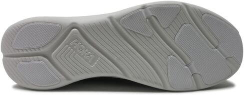 HOKA ONE ONE Solimar Mens Shoes in Saudi Arabia