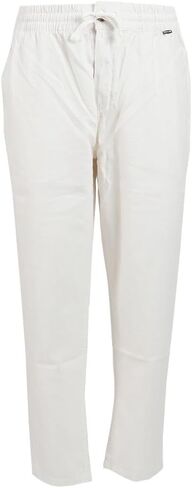 Hurley Outsider Beachside Pants in Saudi Arabia