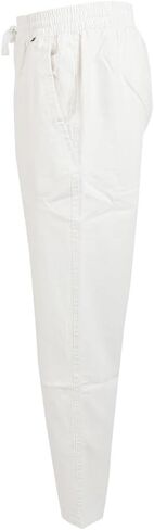 Hurley Outsider Beachside Pants in Saudi Arabia