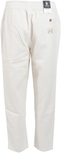 Hurley Outsider Beachside Pants in Saudi Arabia