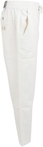 Hurley Outsider Beachside Pants in Saudi Arabia