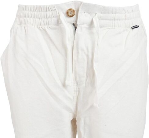 Hurley Outsider Beachside Pants in Saudi Arabia