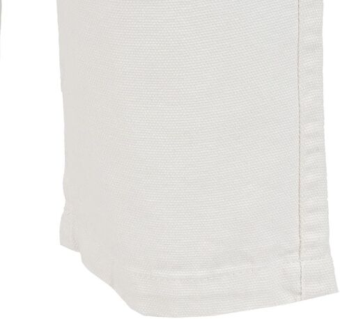 Hurley Outsider Beachside Pants in Saudi Arabia