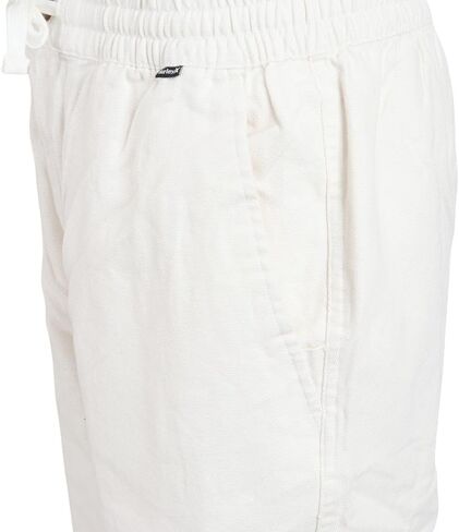 Hurley Outsider Beachside Pants in Saudi Arabia