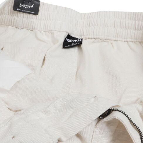 Hurley Outsider Beachside Pants in Saudi Arabia