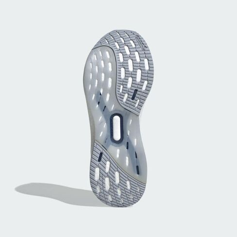 adidas Ultraboost 5.0 Alphaskin Shadow أزرق داكن/أزرق نابض/أبيض طباشيري 11 D (M) in Saudi Arabia