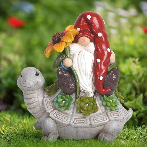 Hodao Summer Bee Gnome Decorations Indoor Home Table Decor Cute Stacked Bee Gnome Figurines Gifts -Swedish Dwarf Elf Figurines Summer Garden Honey Bees Gnomes Decorations (Bee1) in Saudi Arabia