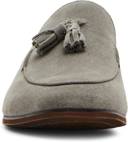 ستيف مادن للرجال ondre loafer in Saudi Arabia