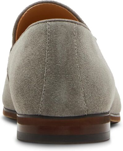 ستيف مادن للرجال ondre loafer in Saudi Arabia