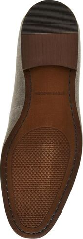 ستيف مادن للرجال ondre loafer in Saudi Arabia