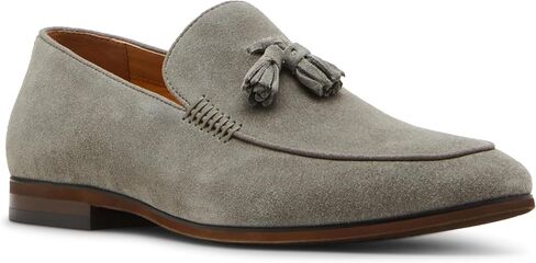 ستيف مادن للرجال ondre loafer in Saudi Arabia