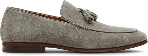 ستيف مادن للرجال ondre loafer in Saudi Arabia