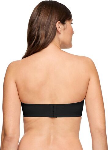 Warner's Women's Cloud 9 Super Super Soft Soft Relbless Bra RG1051A in Kuwait