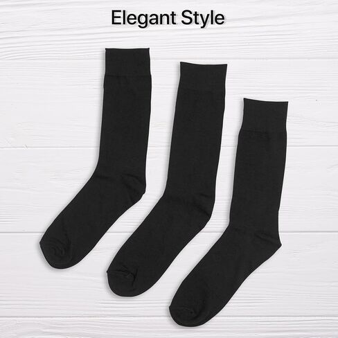 Men's Dress Socks - Patterned Socks - Fun Crew Socks + Argyle, Colorful, Funky Socks. in Saudi Arabia