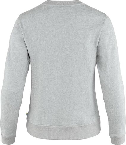 Fjallraven F87075550M Vardag Sweater W Black M in Saudi Arabia
