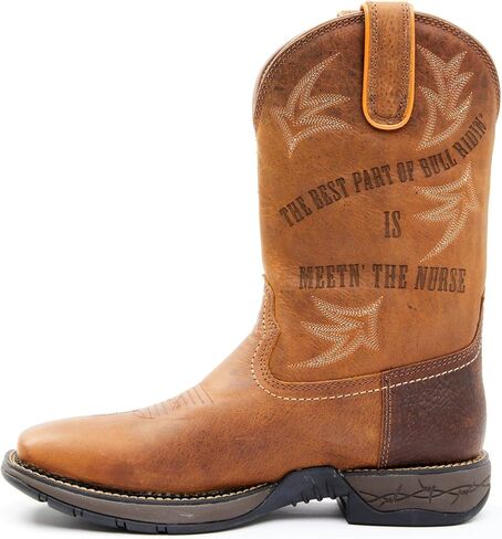Cody James Men's Skull Western Boot Wide Square Toe - Bcjfa21p8 in Kuwait