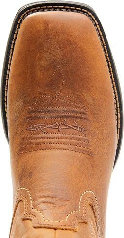 Cody James Men's Skull Western Boot Wide Square Toe - Bcjfa21p8 in Kuwait