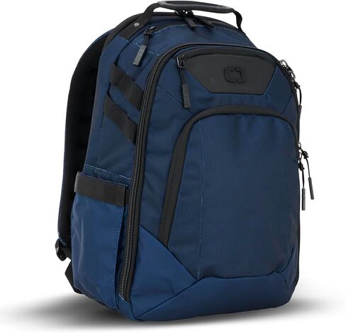 OGIO Gambit DNA, Wave Camo, Standard in Saudi Arabia