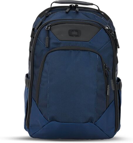 OGIO Gambit DNA, Wave Camo, Standard in Saudi Arabia