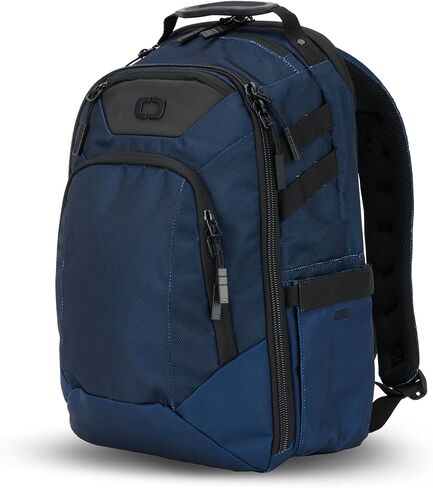 OGIO Gambit DNA, Wave Camo, Standard in Saudi Arabia