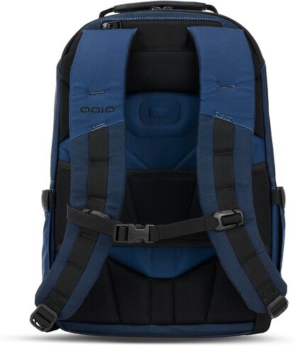 OGIO Gambit DNA, Wave Camo, Standard in Saudi Arabia