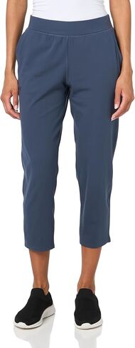 Under Armour Women's Motion Crop Pants in Saudi Arabia