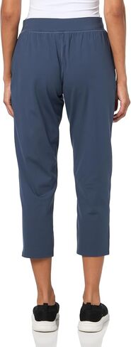 Under Armour Women's Motion Crop Pants in Saudi Arabia