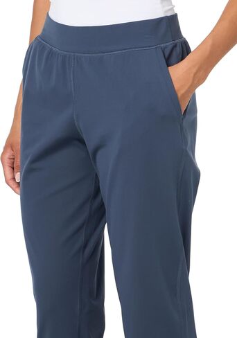 Under Armour Women's Motion Crop Pants in Saudi Arabia