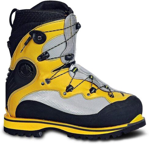 حذاء La Sportiva الرجالي Spantik in Saudi Arabia