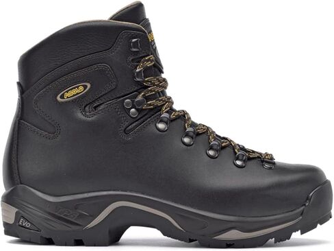 Asolo TPS 535 LTH V EVO Brown 11.5 D (M) in Saudi Arabia