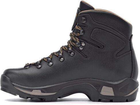 Asolo TPS 535 LTH V EVO Brown 11.5 D (M) in Saudi Arabia