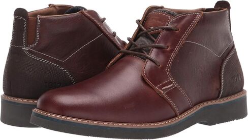 Nunn Bush mens Barklay Plain Toe Chukka Boot Suede Leather with Memory Foam and Comfort Gel, Gray, 7 in Saudi Arabia