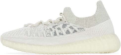 adidas Mens Yeezy 350 Boost V2 CMPCT HQ6319 Slate Carbon - Size 6.5 in Saudi Arabia