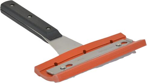 PRINCE CASTLE 233-71A Grill Wiper in Kuwait