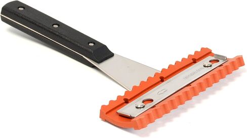 PRINCE CASTLE 233-71A Grill Wiper in Saudi Arabia