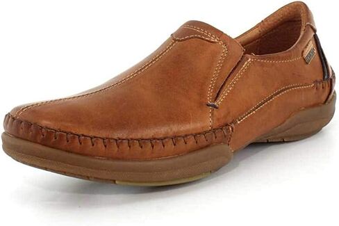 PIKOLINOS San Telmo M1D-6032 Black/Dark Grey EU 45 (US Men's 11.5-12) D (M) in Kuwait
